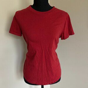 Madewell T-shirt